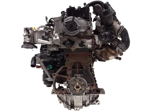 Engine VW GOLF VII Variant (BA5, BV5) 1.6 TDI | BP35771329M1  - Image 24