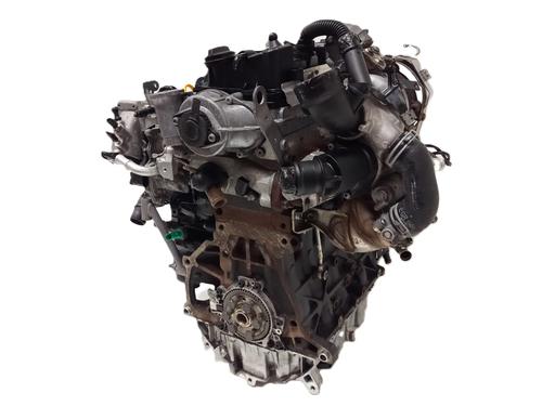 Engine VW GOLF VII Variant (BA5, BV5) 1.6 TDI | BP35771329M1  - Image 25