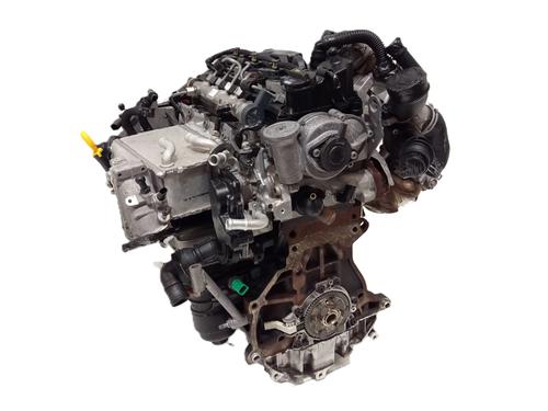 Engine VW GOLF VII Variant (BA5, BV5) 1.6 TDI | BP35771329M1  - Image 26