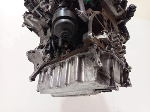 Engine VW GOLF VII Variant (BA5, BV5) 1.6 TDI | BP35771329M1  - Image 27