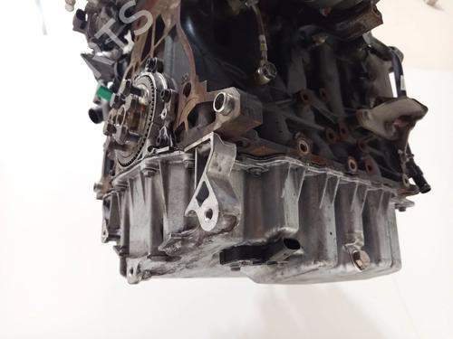 Engine VW GOLF VII Variant (BA5, BV5) 1.6 TDI | BP35771329M1  - Image 28