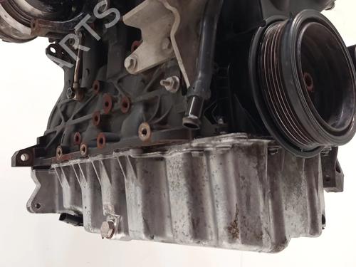 Engine VW GOLF VII Variant (BA5, BV5) 1.6 TDI | BP35771329M1  - Image 29