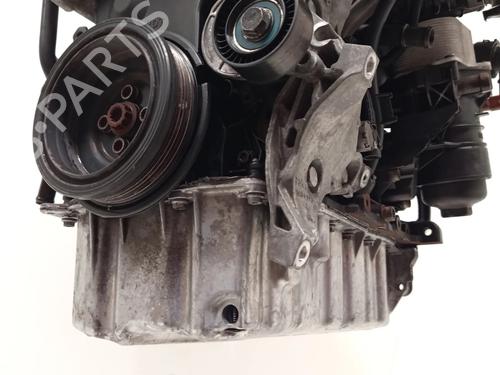 Engine VW GOLF VII Variant (BA5, BV5) 1.6 TDI | BP35771329M1  - Image 30