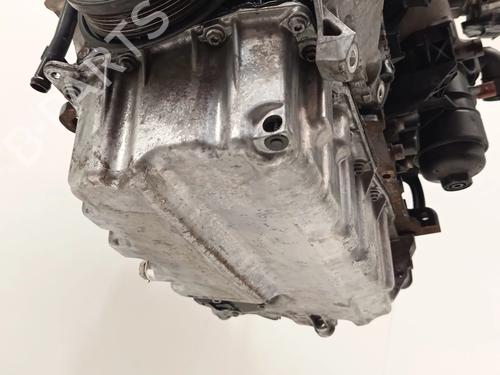 Engine VW GOLF VII Variant (BA5, BV5) 1.6 TDI | BP35771329M1  - Image 31