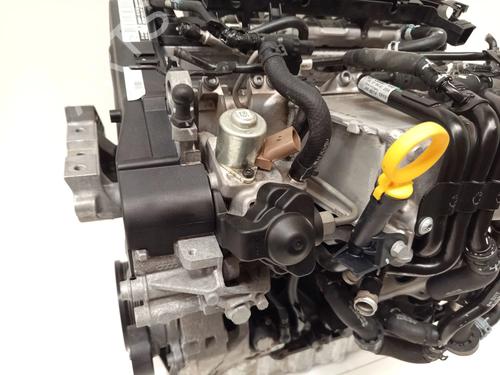 Engine SEAT LEON ST (5F8) 1.6 TDI 4Drive | BP35771328M1 - Image 4