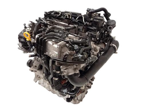 Engine SEAT LEON ST (5F8) 1.6 TDI 4Drive | BP35771328M1 - Image 8