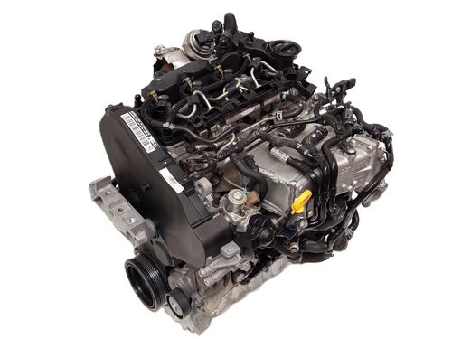 Engine SEAT LEON ST (5F8) 1.6 TDI 4Drive | BP35771328M1 - Image 10