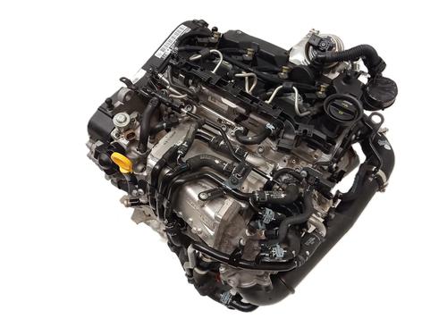 Engine SEAT LEON ST (5F8) 1.6 TDI 4Drive | BP35771328M1 - Image 11
