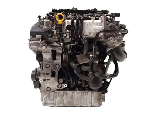 Engine SEAT LEON ST (5F8) 1.6 TDI 4Drive | BP35771328M1 - Image 12