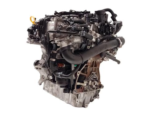 Engine SEAT LEON ST (5F8) 1.6 TDI 4Drive | BP35771328M1 - Image 13