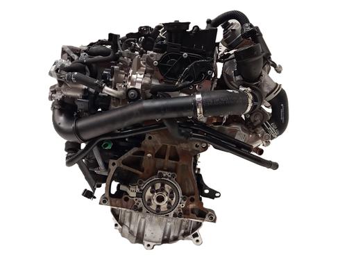 Engine SEAT LEON ST (5F8) 1.6 TDI 4Drive | BP35771328M1 - Image 15