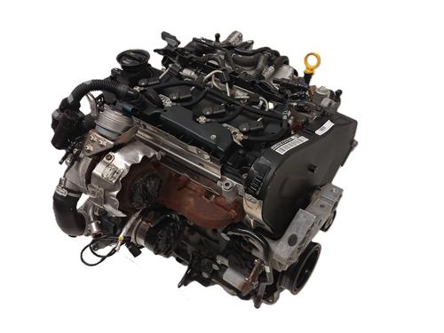 Engine SEAT LEON ST (5F8) 1.6 TDI 4Drive | BP35771328M1 - Image 17