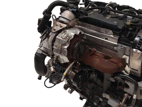Engine SEAT LEON ST (5F8) 1.6 TDI 4Drive | BP35771328M1 - Image 18