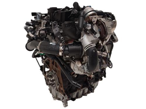 Engine SEAT LEON ST (5F8) 1.6 TDI 4Drive | BP35771328M1 - Image 19