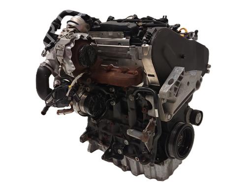 Engine SEAT LEON ST (5F8) 1.6 TDI 4Drive | BP35771328M1 - Image 20