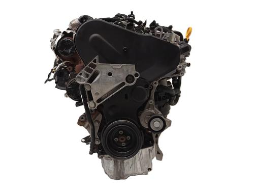 Engine SEAT LEON ST (5F8) 1.6 TDI 4Drive | BP35771328M1 - Image 21