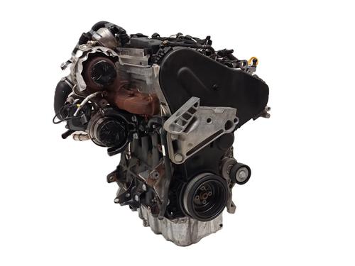 Engine SEAT LEON ST (5F8) 1.6 TDI 4Drive | BP35771328M1 - Image 22