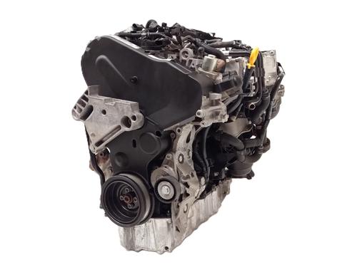 Engine SEAT LEON ST (5F8) 1.6 TDI 4Drive | BP35771328M1 - Image 23
