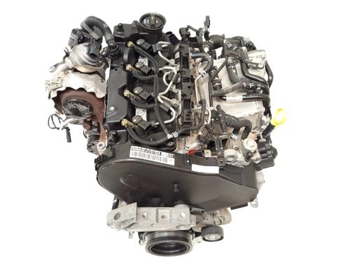 Engine SEAT LEON ST (5F8) 1.6 TDI 4Drive | BP35771328M1 - Image 24