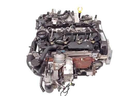 Engine SEAT LEON ST (5F8) 1.6 TDI 4Drive | BP35771328M1 - Image 25
