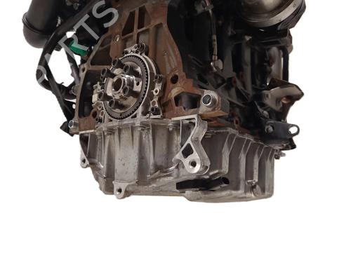 Engine SEAT LEON ST (5F8) 1.6 TDI 4Drive | BP35771328M1 - Image 27