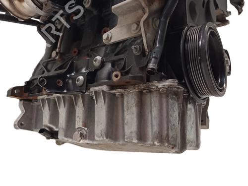 Engine SEAT LEON ST (5F8) 1.6 TDI 4Drive | BP35771328M1 - Image 28