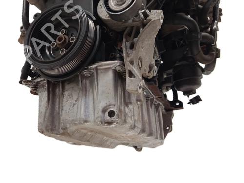 Engine SEAT LEON ST (5F8) 1.6 TDI 4Drive | BP35771328M1 - Image 29