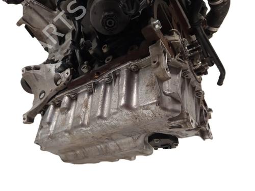Engine SEAT LEON ST (5F8) 1.6 TDI 4Drive | BP35771328M1 - Image 30