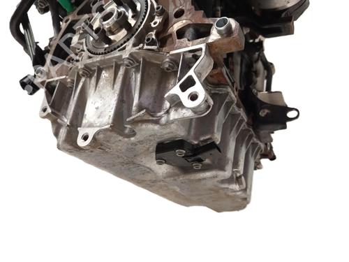 Engine SEAT LEON ST (5F8) 1.6 TDI 4Drive | BP35771328M1 - Image 31