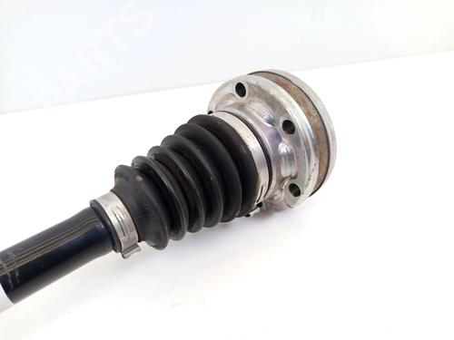 Left front driveshaft SEAT LEON ST (5F8) 1.6 TDI 4Drive | BP35772344M38  - Image 6