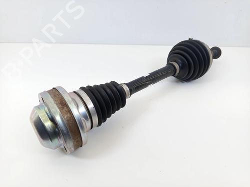 Left front driveshaft SEAT LEON ST (5F8) 1.6 TDI 4Drive | BP35772344M38  - Image 7