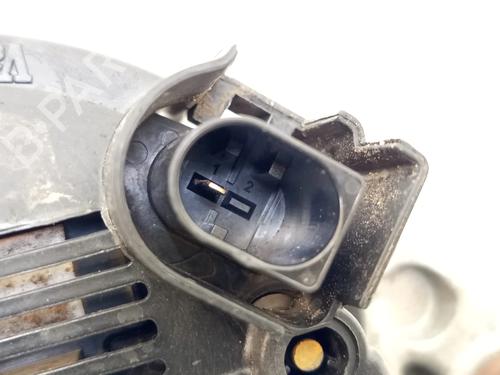 Alternator SEAT LEON ST (5F8) 1.6 TDI 4Drive | BP35772347M7  - Image 5