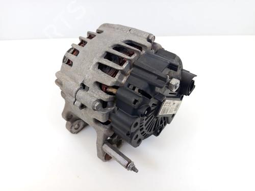 Alternator SEAT LEON ST (5F8) 1.6 TDI 4Drive | BP35772347M7  - Image 6