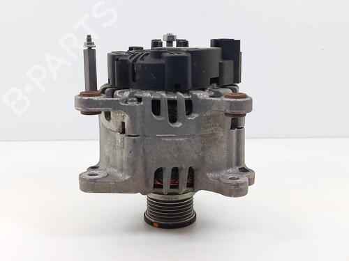 Alternator SEAT LEON ST (5F8) 1.6 TDI 4Drive | BP35772347M7  - Image 9