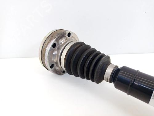 Right front driveshaft SEAT LEON ST (5F8) 1.6 TDI 4Drive | BP35772345M39  - Image 7