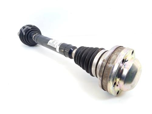 Right front driveshaft SEAT LEON ST (5F8) 1.6 TDI 4Drive | BP35772345M39  - Image 9