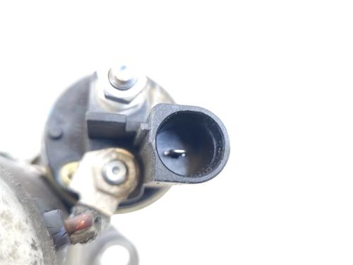 Starter SEAT LEON ST (5F8) 1.6 TDI 4Drive | BP35772346M8  - Image 6