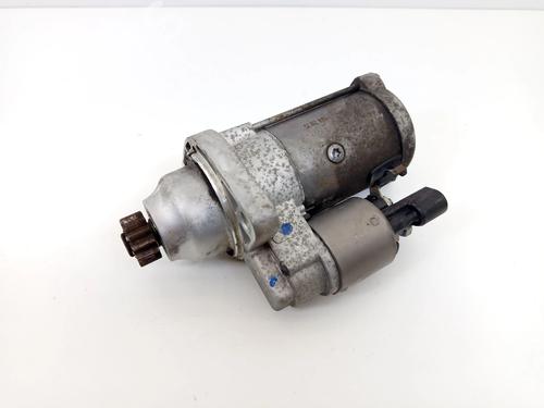 Used Starter Starter SEAT LEON ST (5F8) 1.6 TDI 4Drive (110 hp) 35772346 35772346