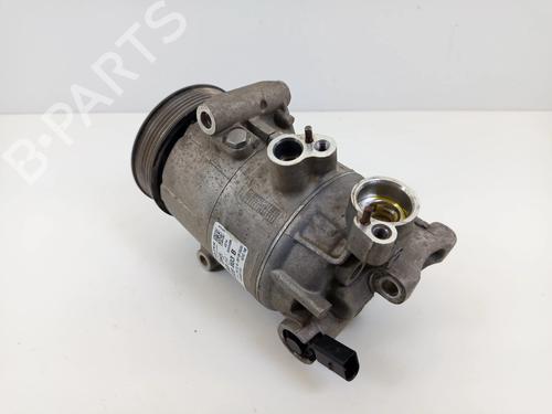 AC compressor SEAT LEON ST (5F8) 1.6 TDI 4Drive | BP35772348M34  - Image 7