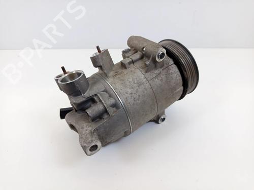 AC compressor SEAT LEON ST (5F8) 1.6 TDI 4Drive | BP35772348M34  - Image 8