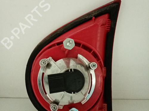 Left tailgate light VW GOLF V (1K1) | BP35804857C79 - Image 2