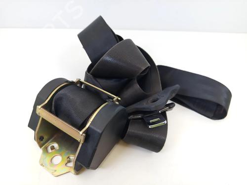 Used Front left belt tensioner Front left belt tensioner CITROËN SAXO Hatchback van (S3_) 1.5 D (57 hp) 35984487 35984487