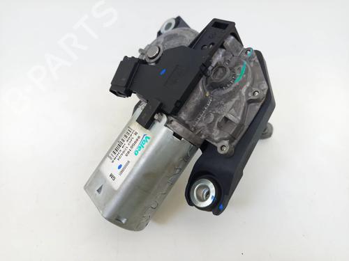 Used Rear wiper motor Rear wiper motor OPEL MOKKA / MOKKA X (J13) 1.4 (_76) (140 hp) 35984483 35984483