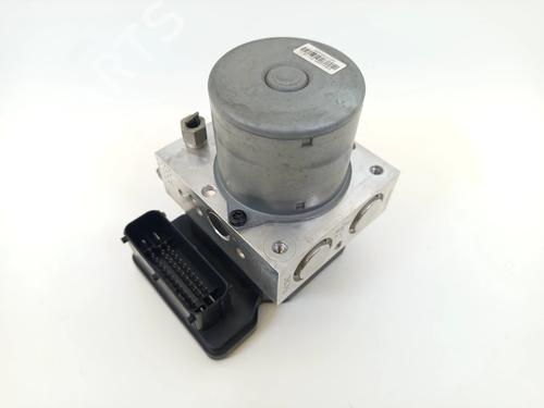 Used ABS pump ABS pump OPEL MOKKA / MOKKA X (J13) 1.4 (_76) (140 hp) 35984482 35984482