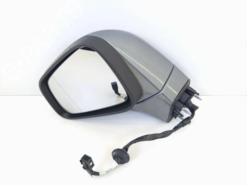 Used Left mirror Left mirror OPEL MOKKA / MOKKA X (J13) 1.4 (_76) (140 hp) 35984486 35984486