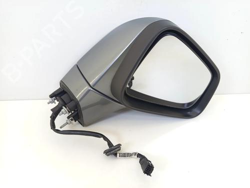 Used Right mirror Right mirror OPEL MOKKA / MOKKA X (J13) 1.4 (_76) (140 hp) 35984485 35984485