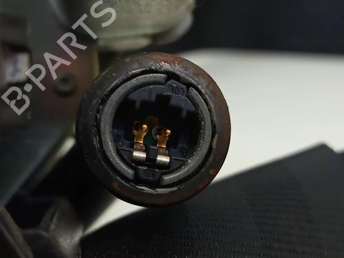 Front left seatbelt RENAULT MEGANE III Hatchback (BZ0/1_, B3_) 1.5 dCi (BZ09, BZ0D, BZ1W, BZ29, BZ14) | BP36001893I26 - Image 13