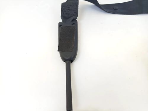 Front left seatbelt RENAULT MEGANE III Hatchback (BZ0/1_, B3_) 1.5 dCi (BZ09, BZ0D, BZ1W, BZ29, BZ14) | BP36001893I26 - Image 11