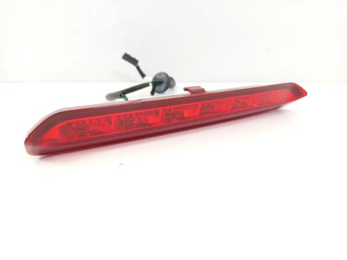 Used Third brake light Third brake light OPEL MOKKA / MOKKA X (J13) 1.4 (_76) (140 hp) 36001896 36001896