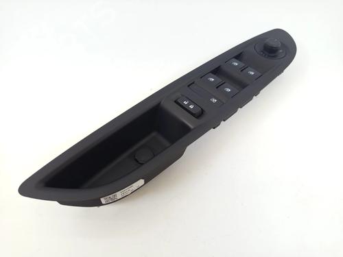 Used Left front window switch Left front window switch OPEL MOKKA / MOKKA X (J13) 1.4 (_76) (140 hp) 36001898 36001898